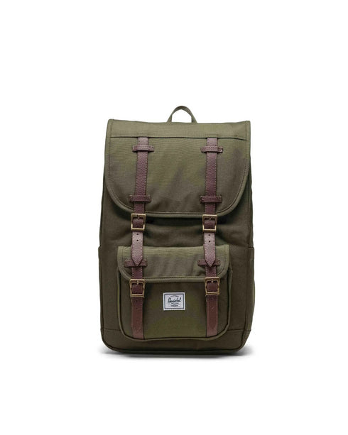 HERSCHEL LITTLE AMERICA MID